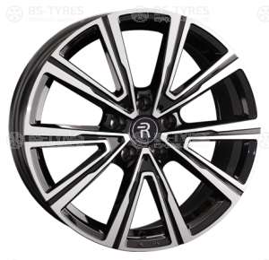 Replay JC6 (BF) 7.0xR18 ET38 5*108 D54.1