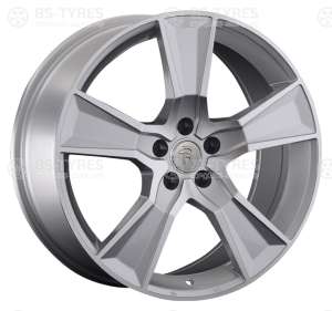 Replay VW231 (SF) 8xR20 ET41 5*112 D57.1