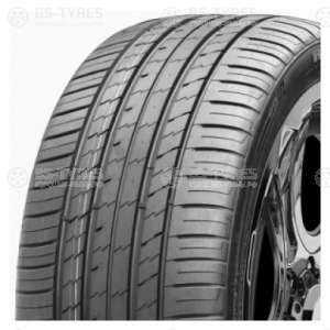 Rotalla RS01+ 265/40 R22 106Y