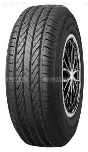 Rotalla RF10 SUV 235/60 R18 107H