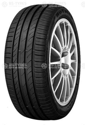 Rotalla RU01 225/50 R17 98Y