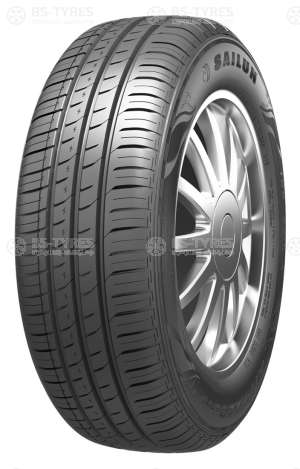Sailun Atrezzo ECO 185/70 R13 86T
