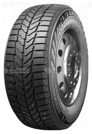 Sailun Commercio Ice 185/75 R16C 104/102R