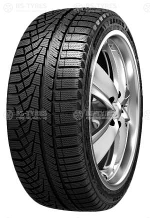 Sailun Ice Blazer Alpine Evo 1 255/45 R18 103V