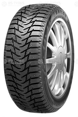 Sailun Ice blazer WST3 235/60 R18 103T