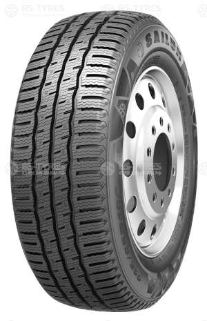 Sailun Ice endure WSL1 215/65 R16C 109/107T