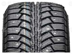 Satoya Snow Grip 195/65 R15 91T