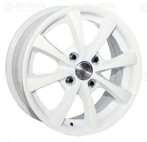 Каллисто (W)