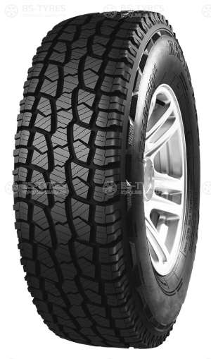 Goodride SL369 265/70 R16C 112/118S