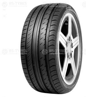Sunfull SF-888 225/45 R17 94W