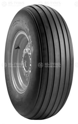 Titan SL High Flotation 12.5/0 R15 127B 12PR