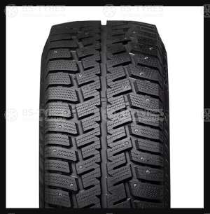 Torero MPS500 185/75 R16C 104/102R