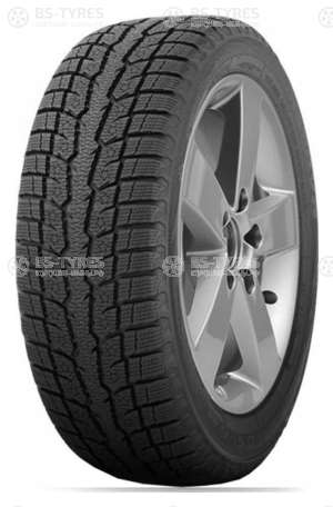 Toyo Observe GSi 6 LS SUV 255/45 R20 105H