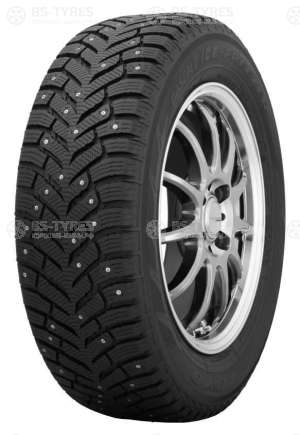 Toyo Observe Ice Freezer SUV 235/55 R19 105H