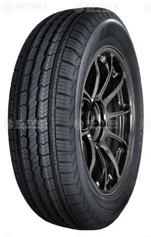 Torque TQ-HT701 215/65 R16 98H