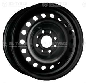 Trebl 53A38R (B) 5.5xR14 ET38 4*100 D54.1