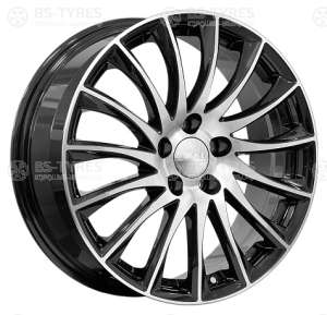 Валенсия (MA)