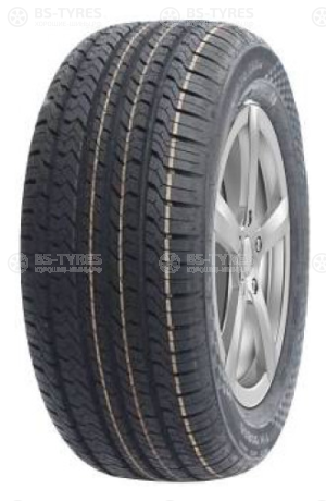 Viatti Bosco H/T V-238 225/55 R18 102V