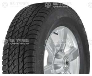 Viatti Bosco S/T V-526 215/65 R16 98T