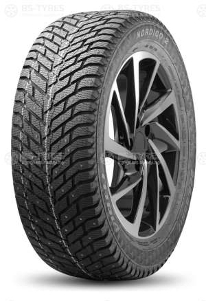 Viatti Nordico 2 V-528 175/70 R14 88T