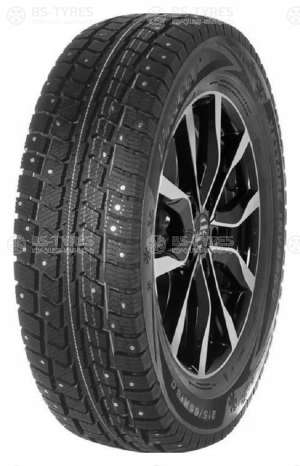 Viatti Vettore Inverno V-524 215/65 R15C 104/102R