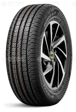 Viatti Bosco H/T V-238 225/55 R18 102V