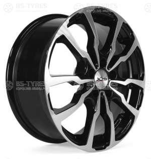 X'trike X-117 (BF) 6.5xR16 ET45 5*112 D57.1