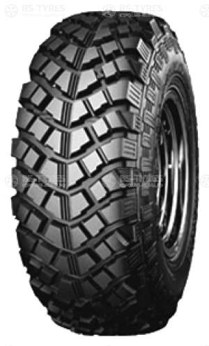 Geolandar M/T+ G001C