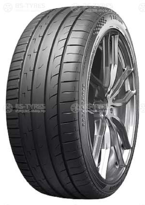 Sailun Atrezzo ZSR2 225/40 R18 92Y