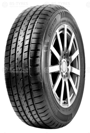 Ovation Ecovision VI-286HT 225/65 R17 102H