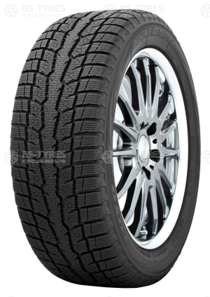 Toyo Observe GSi 6 SUV 215/55 R18 95H