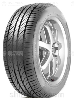 Onyx NY-801 155/80 R13 79T