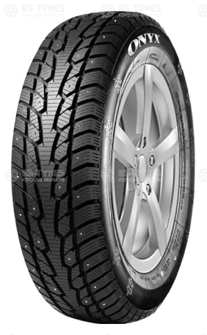 Onyx NY-W703 185/70 R14 88T