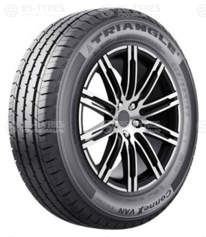 Triangle ConneX Van TV701 225/70 R15C 112/110S
