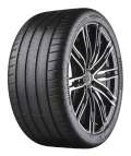 Bridgestone Potenza Sport