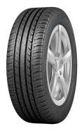 Cordiant Run Tour 205/60 R16 96H