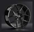 LS Forged FG14 (B)