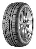GT Radial Champiro Winterpro HP