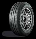 GT Radial FE2
