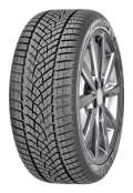 Goodyear Ultra Grip Performance +