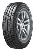 Hankook Vantra ST AS2 RA30 195/75 R16C 107/105R