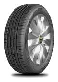 Ikon (Nokian Tyres) Autograph Eco 3 175/65 R14 86T