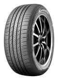 Kumho Crugen HP71 245/55 R19 103H