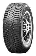 Kumho WinterCraft Ice WS31 SUV 255/50 R19 107T