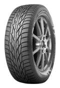 Kumho WinterCraft Ice WS51 SUV 255/50 R19 107T