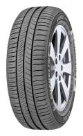 Michelin Energy Saver