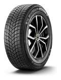 Michelin X-Ice Snow SUV 255/50 R19 107H
