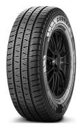 Pirelli Carrier Winter