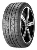 Pirelli Scorpion Zero Asimmetrico NCS