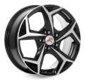 Tech-line RST R066 (BD) 6.5xR16 ET44 5*114.3 D67.1